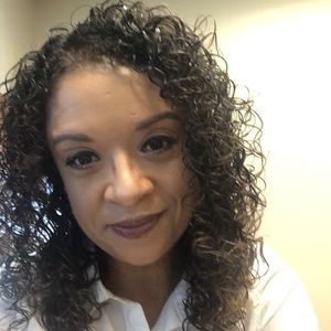 Meet your Posher, Belinda